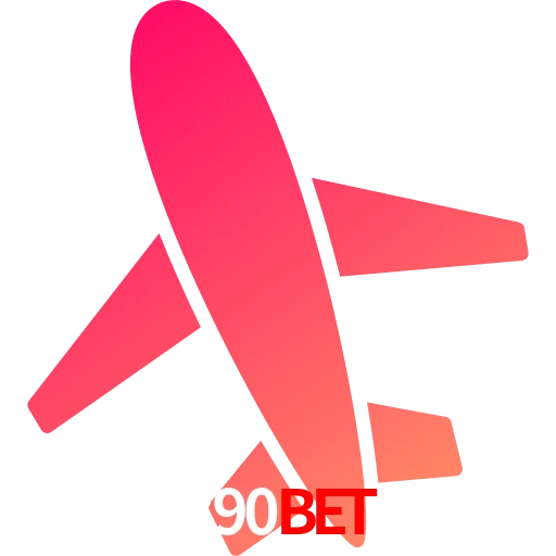890Bet