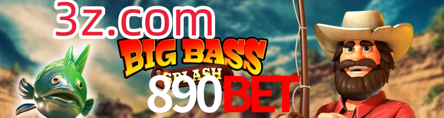 890Bet