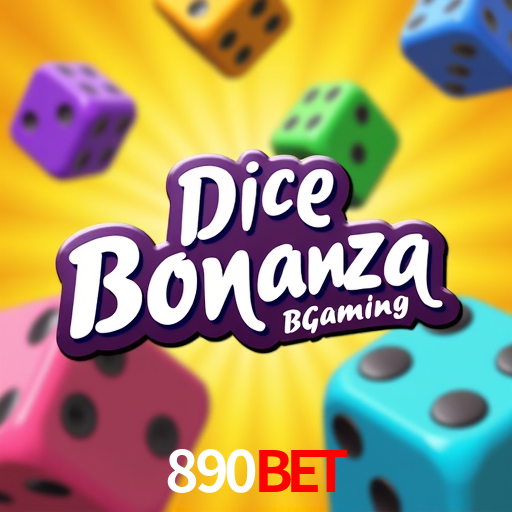 890Bet
