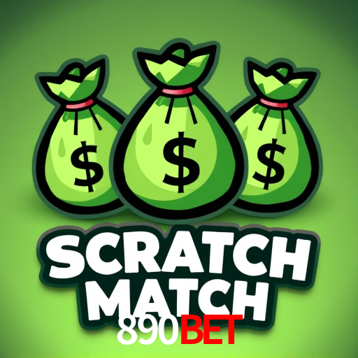 890Bet