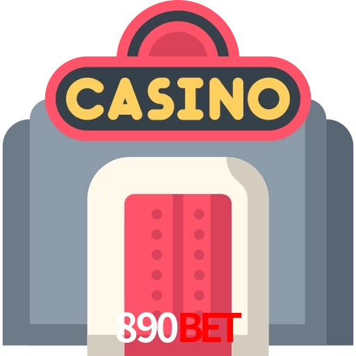 890Bet