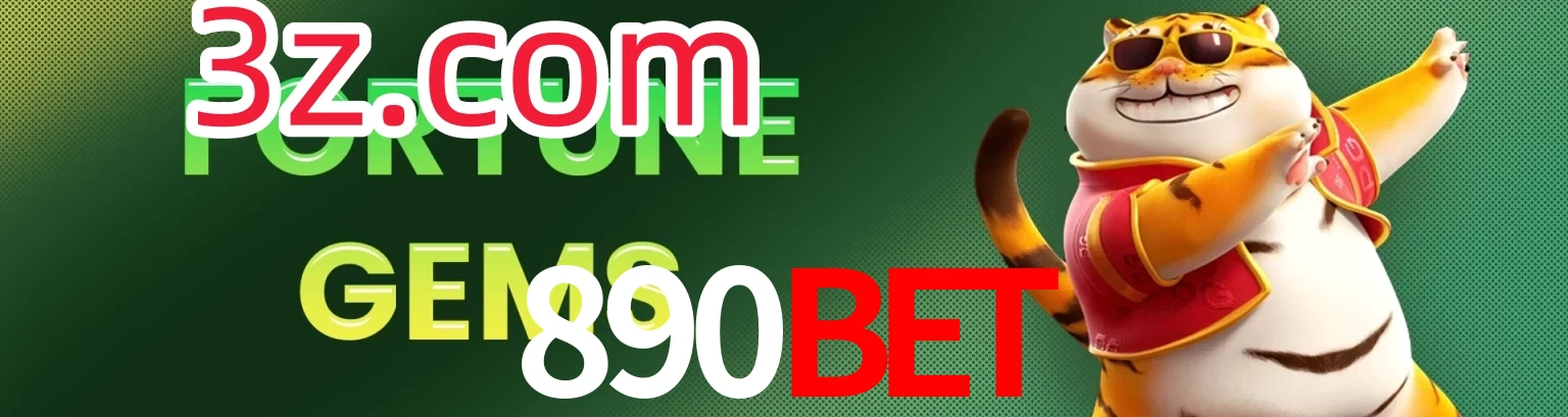 890Bet