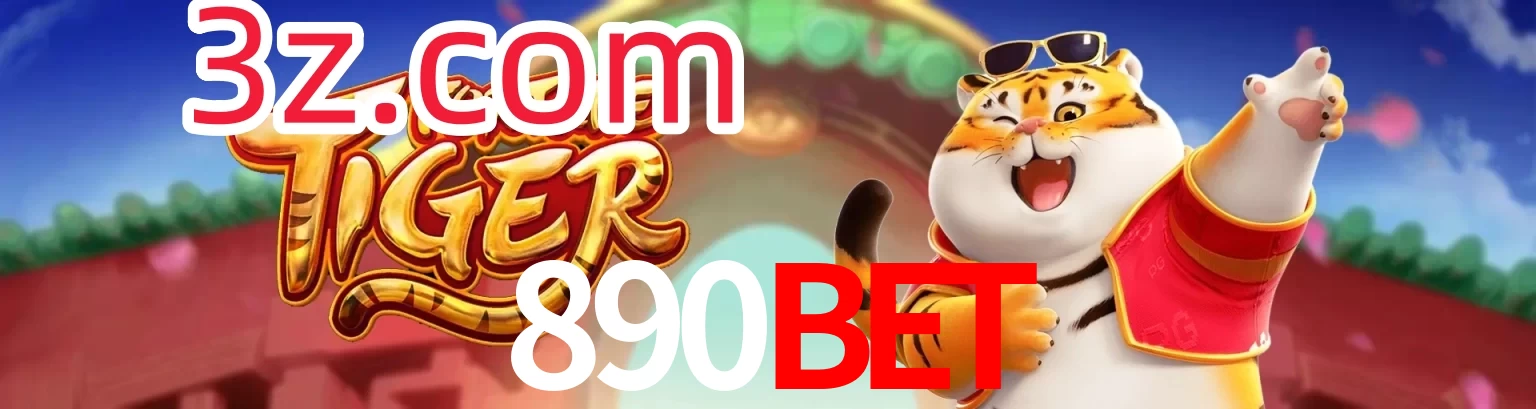 890Bet
