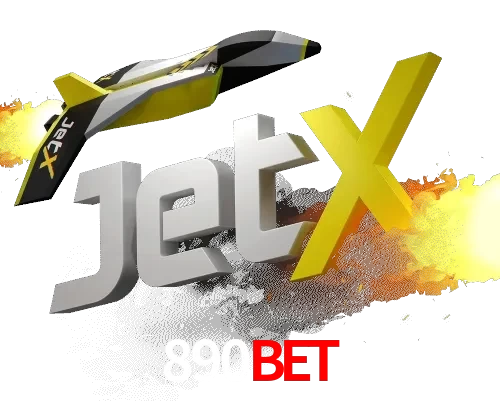 890Bet