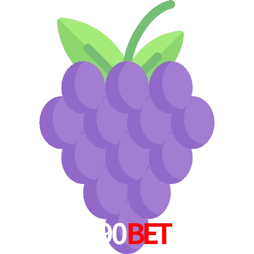 890Bet