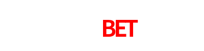 890Bet