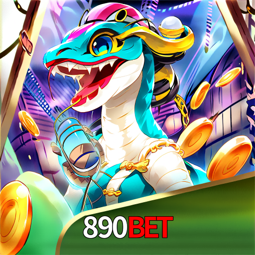 890Bet