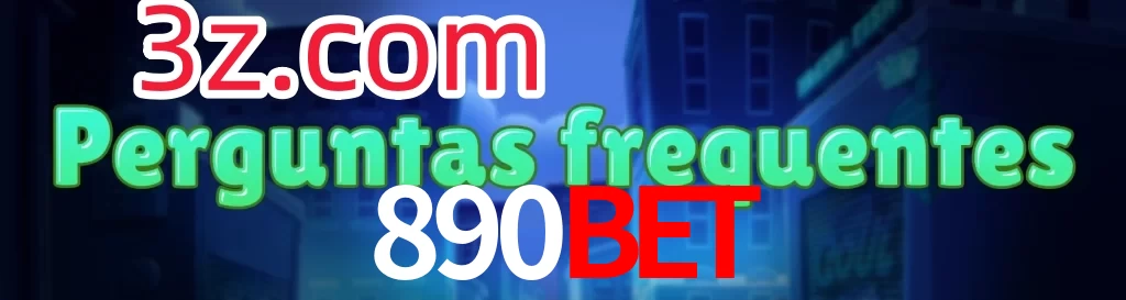 890Bet