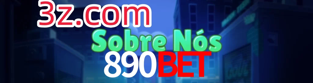 890Bet